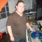 Dj_Sunkis
