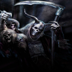 deadoraliveentertainment