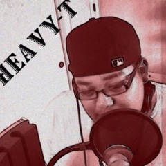 HEAVY-T