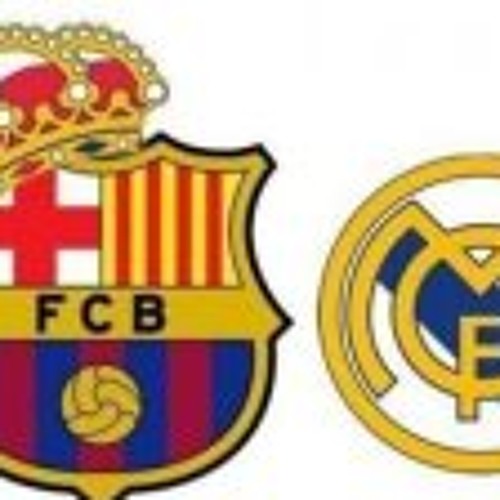 Geovanny Polanco - Ya No Te Quiero