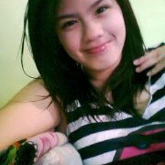 Kaira Marie Kliatchko