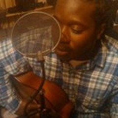 Andre Steven Niccatina