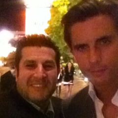 roni dery