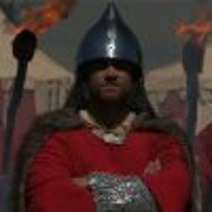 Ryan Alexander McDonald