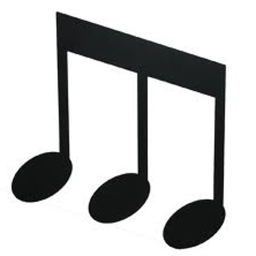 Devin Therriault - I Don't Think I