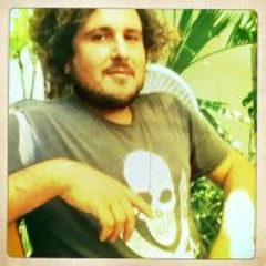 Elias Yamallel Tijerina