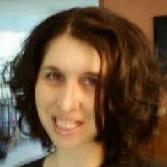 Barbara Kaizen Germany