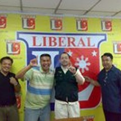 Vincent Bautista Bayaua