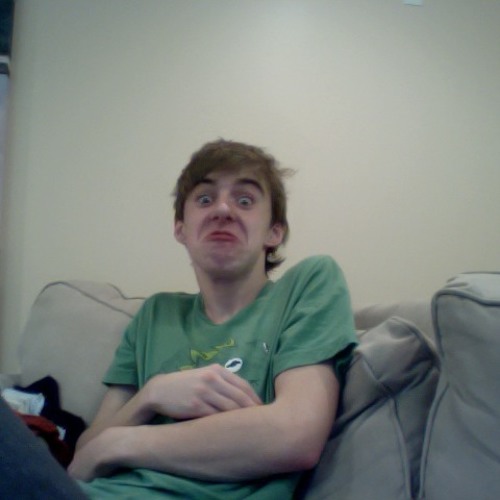 Stream Down Side Up music Listen to songs, albums, playlists for free