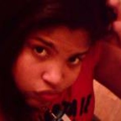 Christy Alexis Rose Simz