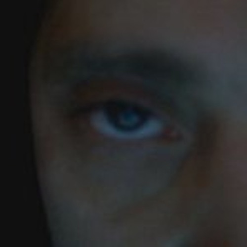 Evrything i do1-1 bass guitar work