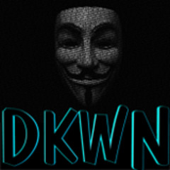darkwin