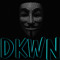 darkwin