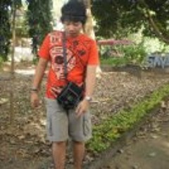 Efraim Manzano Francisco