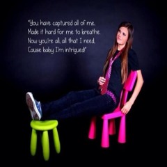Tiffany Alvord 1