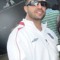 Reginaldo Ribeiro