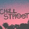 ChillStreet
