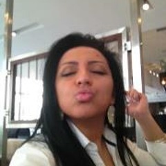 Gloria Elizabeth Azurdia