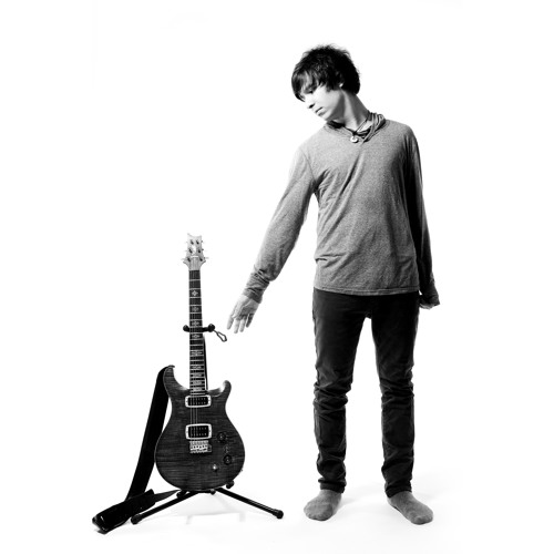 Davy Knowles Music’s avatar