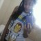Imani Taylor