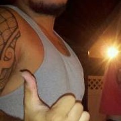 Mark-william Oliveira