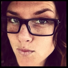 meghanwatkins@gmail.com