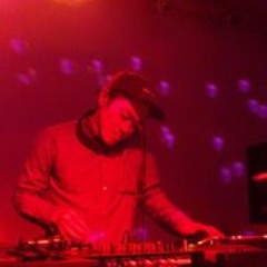 DJ TSUBA$A