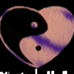 creations 4 tyger's heART