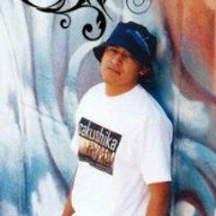 Sakushika Kinjo Satsujin