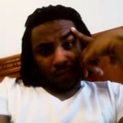 pookie504