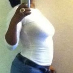 Keenahersheykisses Hardy