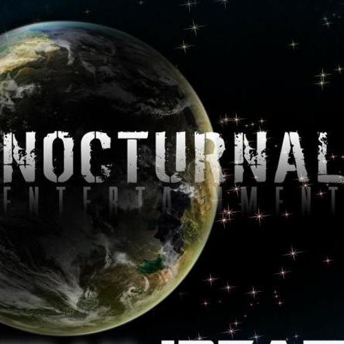 NocturnalEntertainment’s avatar
