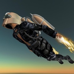 jetpack