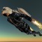 jetpack