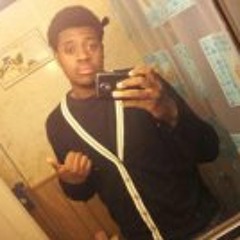 Chris C-nasti Austin