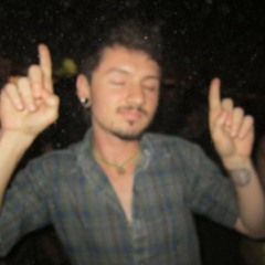 Chad Ferris Recordings