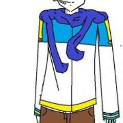 Chelsea Arianne Villarba