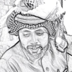Emad Abbas