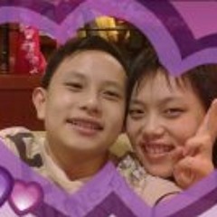 davidlim199@hotmail.com