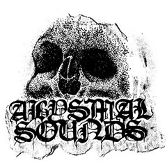 ABYSMAL SOUNDS