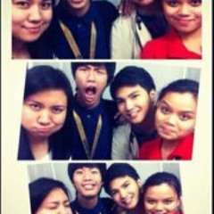 Aldjon Kenneth Mera Yap