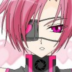 Rachael Leigh Taylor