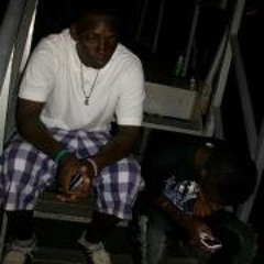 Bàw's CraZzy KenOne