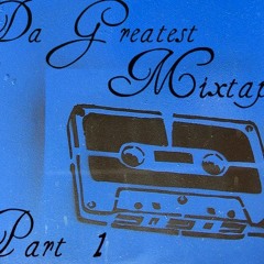 LilJayDaGreatest214:)