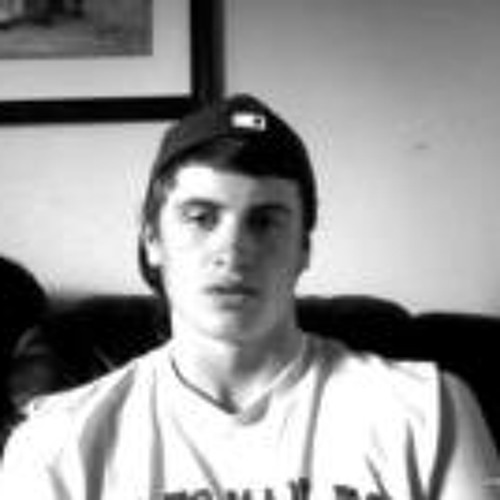 Stream Alex Mucci music | Listen to songs, albums, playlists for free ...