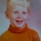 Patrick Marshall 2