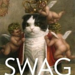 Trent Anthony Shields