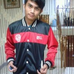 Stay with me. Pasensya na sa boses, haha