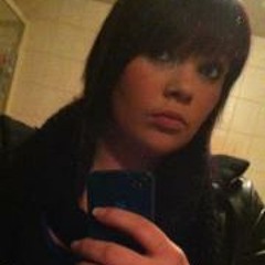 Lisa Wagener-Buchner