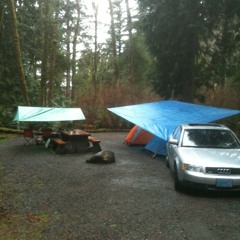 sooke13